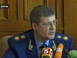 Березовский попросил генпрокурора РФ рассказать, где тот обнаружил его миллионы Березовский попросил генпрокурора РФ рассказать, где тот обнаружил его миллионы
