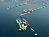 Новороссийский морской торговый порт сообщил о подготовке сделки - "Транснефть" и "Сумма капитал" Зиявудина Магомедова приобретают контрольный пакет акций НМТП