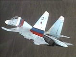 Киргизия пожаловалась на маленькую арендную плату за российские военные объекты, но оставила ее на прежнем уровне Киргизия пожаловалась на маленькую арендную плату за российские военные объекты, но оставила ее на прежнем уровне