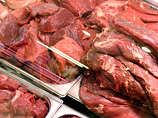 Эксперты предсказывают повышение цен и на мясо как минимум на 10-15%, хотя поначалу утверждали, что для этого нет никаких предпосылок
