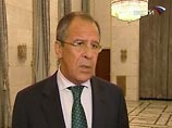Закаев не верит, что его задержат на чеченском конгрессе, он все равно едет в Польшу Закаев не верит, что его задержат на чеченском конгрессе, он все равно едет в Польшу