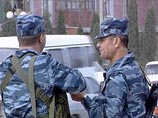 В Северо-Кавказском федеральном округе в этом году резко возросла террористическая активность, отмечают в Генпрокуратуре РФ