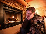 Ученые подсчитали цену любви: влюбленный неизбежно теряет двух близких друзей Ученые подсчитали цену любви: влюбленный неизбежно теряет двух близких друзей