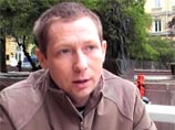Главного гея России похитили из "Домодедово", требуя не обижать Лужкова