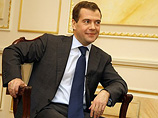 Лукашенко, проигнорировав юбилей Медведева, поздравил юмориста Петросяна