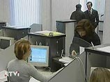 АСВ: дефицита фонда обязательного страхования вкладов в 2011 году не будет
АСВ: дефицита фонда обязательного страхования вкладов в 2011 году не будет