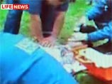 СКП возбудил дело о гибели московского школьника в драке из-за сменной обуви (ВИДЕО) СКП возбудил дело о гибели московского школьника в драке из-за сменной обуви (ВИДЕО)