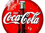 Coca-Cola названа самым дорогим брендом мира