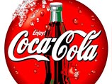 Coca-Cola названа самым дорогим брендом мира, следом за ней IBM и Microsoft Coca-Cola названа самым дорогим брендом мира, следом за ней IBM и Microsoft