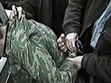 В Москве задержан наркоман из ФСБ, торговавший героином