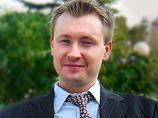 Похищенный в Москве лидер геев прислал sms-сообщение из Минска: его выгнали из России Похищенный в Москве лидер геев прислал sms-сообщение из Минска: его выгнали из России