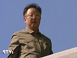 Северокорейскому лидеру Ким Чен Иру, по мнению издания, и вовсе давным-давно пора на пенсию - в дом для престарелых в Пхеньяне