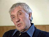 СКП возобновил расследование по факту смерти депутата и журналиста Щекочихина