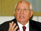 СКП возобновил расследование по факту смерти депутата и журналиста Щекочихина СКП возобновил расследование по факту смерти депутата и журналиста Щекочихина
