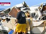 СМИ: VIP-яхта, потопившая катер у Владивостока, была "губернаторской" СМИ: VIP-яхта, потопившая катер у Владивостока, была "губернаторской"