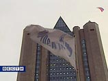 На модернизацию нет сил На модернизацию нет сил