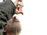 Погорельцы в регионах начали пропивать денежные компенсации, жалуется свердловский омбудсмен Погорельцы в регионах начали пропивать денежные компенсации, жалуется свердловский омбудсмен