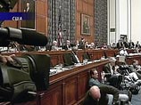 Сенатский комитет США по международным делам рекомендовал ратифицировать договор с Россией по СНВ Сенатский комитет США по международным делам рекомендовал ратифицировать договор с Россией по СНВ
