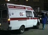 В центре Москвы ранены криминальный авторитет "Дед Хасан" и его охранник. Их объявили погибшими, чтобы обезопасить