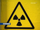 На крупнейшей в мире японской АЭС зафиксирована утечка радиации