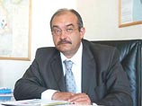 Лукашенко разом объявил всех своих противников "врагами народа" Лукашенко разом объявил всех своих противников "врагами народа"