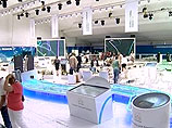 Превращение Северного Кавказа в центр туризма начнется со строительства курорта за 100 млрд рублей Превращение Северного Кавказа в центр туризма начнется со строительства курорта за 100 млрд рублей