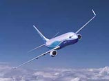 "Ростехнологии" и Boeing подписывают крупнейший контракт на поставку самолетов в Россию