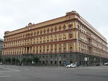 Советские разведчики разоблачили американских шпионов в руководстве СССР Советские разведчики разоблачили американских шпионов в руководстве СССР
