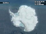 Американские эксперты нашли год, когда лето было еще жарче, чем в 2010 году Американские эксперты нашли год, когда лето было еще жарче, чем в 2010 году