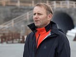 В тренерском штабе сборной России по биатлону появился норвежский специалист
