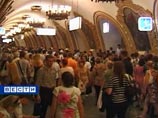 Московское метро признали невиновным в "зажаривании" пассажиров
