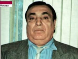 СМИ: Выживший при покушении Дед Хасан дал показания. Его спасла ошибка киллера СМИ: Выживший при покушении Дед Хасан дал показания. Его спасла ошибка киллера