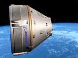 Компания Boeing заявила о соглашении с американской фирмой Space Adventures о совместной деятельности по организации космического путешествия для туристов