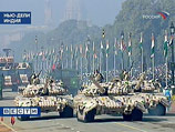 Россия занимает первое место в мире по экспорту танков за счет "отсталой" техники