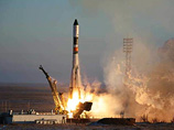 В настоящее время российская сторона берет с NASA около 51 млн долларов за одно место для полета на "Союзе"