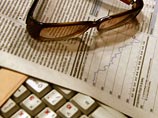 Fitch обещает России перспективу повышения рейтинга в течение 2 лет Fitch обещает России перспективу повышения рейтинга в течение 2 лет