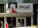 "РусАл" выдвинул в совет "Норникеля" трех независимых кандидатов "РусАл" выдвинул в совет "Норникеля" трех независимых кандидатов