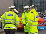 По данным BBC, аресты провело контртеррористическое полицейское подразделение на основе сведений, полученных от служб разведки