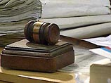 В Поволжье судят милиционеров за фабрикацию дела, по которому гражданин провел год за решеткой