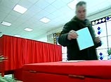 Оппозиция Белоруссии объединилась, чтобы не пустить к власти Лукашенко и пророссийских политиков Оппозиция Белоруссии объединилась, чтобы не пустить к власти Лукашенко и пророссийских политиков