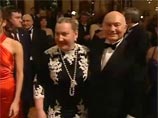 За Лужкова неожиданно вступился Чичваркин: нарисовал Москве страшное будущее во главе со "злым чекистом" За Лужкова неожиданно вступился Чичваркин: нарисовал Москве страшное будущее во главе со "злым чекистом"