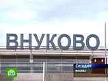 Говоря о сроках, министр подчеркнул, что реконструкция во "Внуково" будет не в этом году