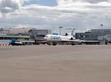 Московский аэропорт "Внуково" закроют на два-три месяца на реконструкцию, подтвердил министр транспорта Московский аэропорт "Внуково" закроют на два-три месяца на реконструкцию, подтвердил министр транспорта