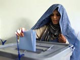 Избирательные участки на выборах в нижнюю палату парламента (Уолеси джирга) в Афганистане в субботу утром начали свою работу, несмотря на атаки талибов