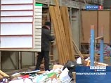 СМИ: покушение на Деда Хасана может быть связано с землями Черкизовского рынка СМИ: покушение на Деда Хасана может быть связано с землями Черкизовского рынка