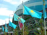Самолет турецкой авиакомпании совершил экстренную посадку из-за подозрительных "электронных устройств" Самолет турецкой авиакомпании совершил экстренную посадку из-за подозрительных "электронных устройств"