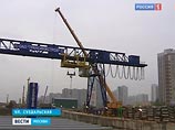 Метро в Новокосино откроется в середине 2012 года Метро в Новокосино откроется в середине 2012 года