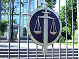 Лужков уходит в отпуск не встретившись с Путиным и не спросив президента о доверии Лужков уходит в отпуск не встретившись с Путиным и не спросив президента о доверии