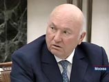 Лидер российских геев нашелся в Москве и намерен добиться расследования своего задержания в "Домодедово" Лидер российских геев нашелся в Москве и намерен добиться расследования своего задержания в "Домодедово"