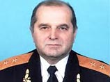 За учениями в пятницу следил министр обороны Украины Михаил Ежель